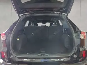 Ford Kuga 2.5 Duratec PHEV ST-LINE X Bild 5