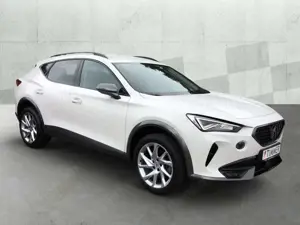 CUPRA Formentor 1.5 TSI DSG *LED *AHK *ACC *NAVI *ALU *CLIMA * Bild 3