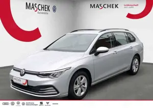 Volkswagen Golf Variant 2.0 TDI Navi Sitzh ACC Carplay LED ACC