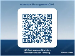 Toyota Corolla Bild 4