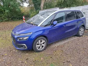 Citroen C4 Picasso C4 Grand Picasso    Nur Handel / Export !
