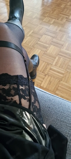 Suche Geldsklaven Paypig 