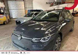 Volkswagen Golf Style 1.4 e-Hybr. Navi Sitzh. PDC DAB+ CarPlay ACC