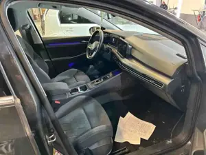 Volkswagen Golf Style 1.4 e-Hybr. Navi Sitzh. PDC DAB+ CarPlay ACC Bild 4