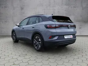 Volkswagen ID.4 Pro Perform 150kW Navi/AHK/ACC/RFK/SHZ/Carplay KL Bild 4