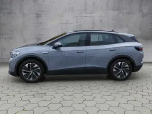 Volkswagen ID.4 Pro Perform 150kW Navi/AHK/ACC/RFK/SHZ/Carplay KL Bild 3
