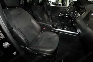 Mercedes-Benz GLA 250 e AMG DISTRONIC+360°+MBUX+NIGHT PAKET+19 Bild 4