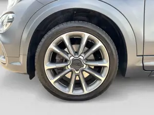 Fiat 500X 1.3 GSE Sport 4x2 DDTC CAM GRA Keyless Bild 5