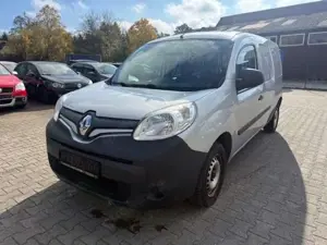 Renault Kangoo Rapid Maxi Extra