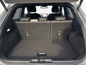 Ford Puma 1.0 EcoBoost Hybrid Aut. ST-LINE Bild 5