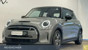 MINI Cooper SE A Essential-Trim PDC SHZ DAB LED 16"LM