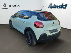 Citroen C3 Bild 2