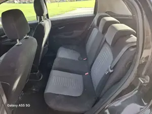 Fiat Grande Punto Grande Punto 1.4 8V Dynamic Bild 3