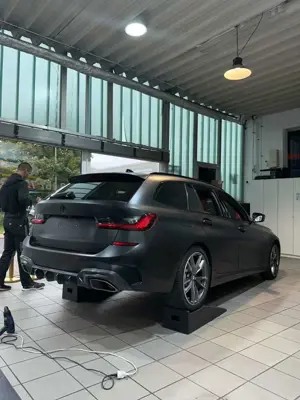 BMW 340 M340 i xDrive