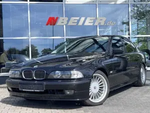 BMW Others Alpina B10 540 530