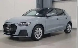 Audi A1 A1 Sportback / Citycarver 25 TFSI Sportback