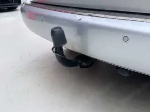 Volkswagen Caddy Bild 5