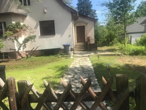 Traum Haus in Lichtenrade  Bild 2