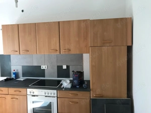 Traum Haus in Lichtenrade  Bild 7