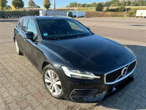 Volvo V60 Momentum, Geartronic, Led, Navi, Standhzg