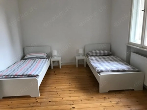 Traum Haus in Lichtenrade  Bild 6