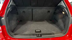 SEAT Arona 1.0 TSI DSG Style *Full Link*Sitzheizung* Bild 5