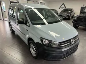 Volkswagen Others Caddy Maxi 2.0 TDI Kombi Trendline Navi/PDC/SHZ