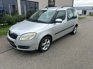 Skoda Roomster Roomster 1.4 TDI DPF