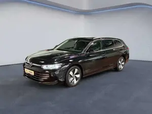 Volkswagen Passat Variant Elegance 2.0 TDI DSG AreaView+AHK+LED