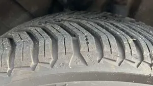 BMW X2 sDrive 20 i M Sport Bild 4