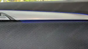 BMW X2 sDrive 20 i M Sport Bild 2