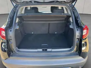 Renault Captur TCe 130 GPF INTENS Bild 4