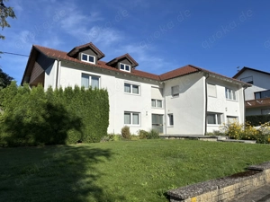 Haus zum Kauf in 78669 Wilflingen