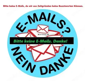 Mitsubishi ASX Edition 100 2WD.1.-Hand-NAVi-Kamera-Euro6... Bild 2