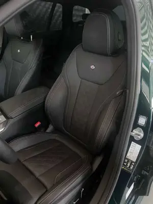 Alpina B3 B3 GT Touring End of the Line 1 von ca 600Stück Bild 4