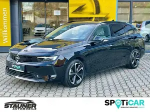Opel Astra Elegance ST PHEV *LED*R-KAMERA*ACC*SHZ*LHZ*NAVI*