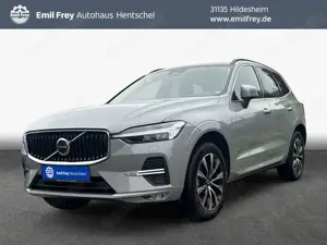Volvo XC60 XC60 B5 B AWD Core