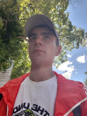 Suchen Paare...Junge mann 32 Jahra alt