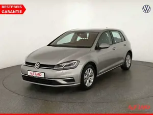Volkswagen Golf VII 1.4 TSI Comfortline LED Navi ACC