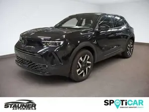 Opel Mokka GS-Line AT *R-KAMERA*LHZ*SHZ*ACC*TOTWINKEL*MATRIX*