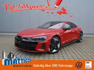 Audi RS e-tron GT quattro NP:177.228/CARBON/LUFT/21-ZOLL/LASER-MATR
