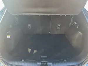 Ford Kuga 2.0 EcoBlue Aut. ST-LINE X Bild 5