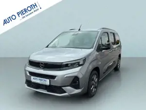 Opel Combo XL 1.5 D Automatik GS