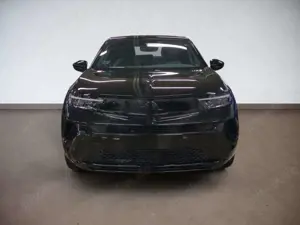 Opel Mokka GS 1.2 Turbo AT8 130PS *NEUES MODELL* Bild 3