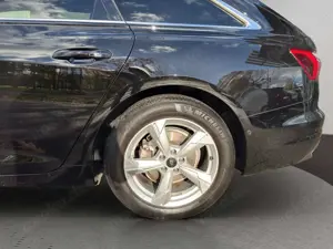 Audi A6 Avant Sport 40TDI S-Tr. Navi AHK LED Bild 3