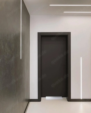 Innentüren mit Lieferung