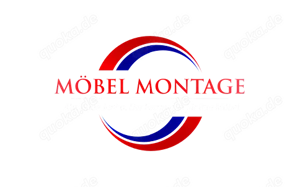 Möbelmontage und Küchen 