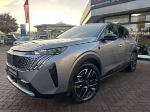 Peugeot 3008 Hybrid 145 GT Full-LED / Kamera 180° / ACC