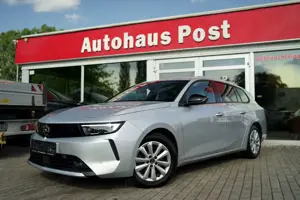 Opel Astra L SportsTourer Elegance LED Kamera ACC NAV