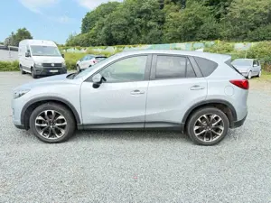 Mazda CX-5 Bild 2